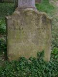 image of grave number 3870